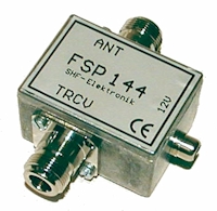 FSP 144