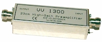 VV 1300